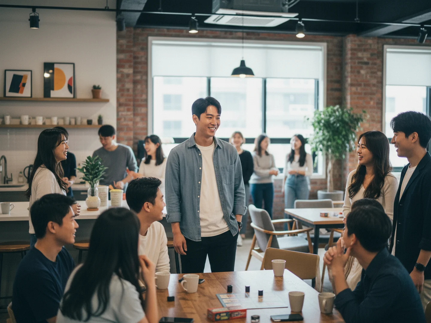 합숙맞선 문세훈02